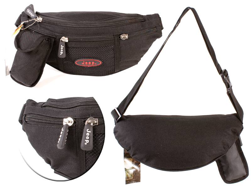 (image for) PH-934 BLACK RED LOGO
